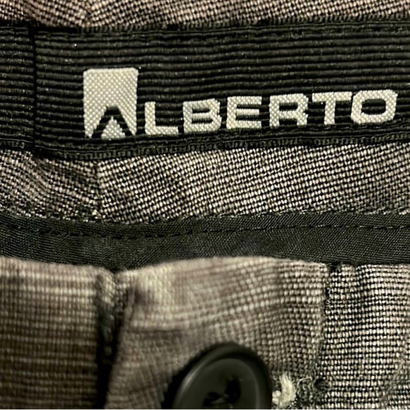 Alberto - Picture 2 of 4